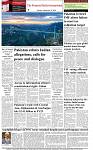The-Financial-Daily-Monday-29-September-2025-8