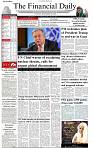 The-Financial-Daily-Tuesday-30-September-2025-1