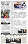 The-Financial-Daily-Tuesday-30-September-2025-2