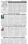 The-Financial-Daily-Tuesday-30-September-2025-4