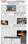 The-Financial-Daily-Tuesday-30-September-2025-5