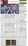 The-Financial-Daily-Tuesday-30-September-2025-8