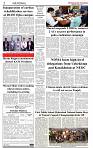 The-Financial-Daily-Wednesday-1-October-2025-2