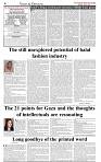 The-Financial-Daily-Wednesday-1-October-2025-4