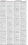 The-Financial-Daily-Wednesday-1-October-2025-7