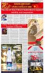 The-Financial-Daily-Wednesday-1-October-2025-12