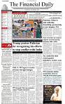 The-Financial-Daily-Thursday-2-October-2025-1