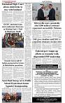 The-Financial-Daily-Thursday-2-October-2025-3