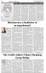The-Financial-Daily-Thursday-2-October-2025-4