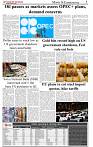 The-Financial-Daily-Thursday-2-October-2025-5