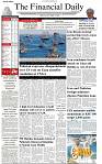 The-Financial-Daily-Friday-3-October-2025-(1)-1