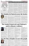 The-Financial-Daily-Friday-3-October-2025-(1)-4