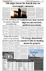 The-Financial-Daily-Friday-3-October-2025-(1)-5