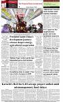 The-Financial-Daily-Friday-3-October-2025-(1)-8