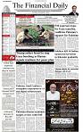 The-Financial-Daily-Sunday-5-October-2025-1