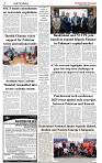 The-Financial-Daily-Sunday-5-October-2025-2
