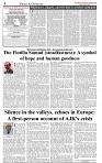 The-Financial-Daily-Sunday-5-October-2025-4
