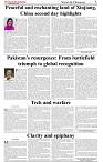 The-Financial-Daily-Sunday-5-October-2025-5