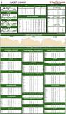The-Financial-Daily-Sunday-5-October-2025-6