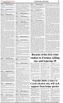 The-Financial-Daily-Sunday-5-October-2025-7