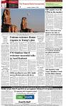 The-Financial-Daily-Sunday-5-October-2025-8