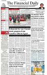 The-Financial-Daily-Tuesday-7-October-2025-1