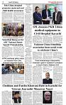 The-Financial-Daily-Tuesday-7-October-2025-2