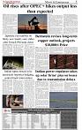 The-Financial-Daily-Tuesday-7-October-2025-5