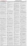 The-Financial-Daily-Tuesday-7-October-2025-7