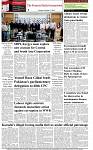 The-Financial-Daily-Tuesday-7-October-2025-8