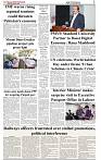 The-Financial-Daily-Wednesday-8-October-2025-3