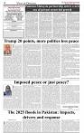 The-Financial-Daily-Wednesday-8-October-2025-4