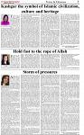 The-Financial-Daily-Wednesday-8-October-2025-5