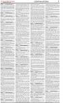 The-Financial-Daily-Wednesday-8-October-2025-7