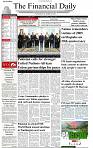 The-Financial-Daily-Thursday-9-October-2025-1