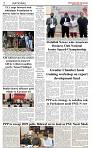 The-Financial-Daily-Thursday-9-October-2025-2