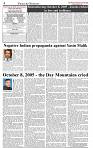 The-Financial-Daily-Thursday-9-October-2025-4