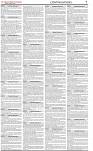 The-Financial-Daily-Thursday-9-October-2025-7