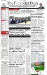 The-Financial-Daily-Friday-10-October-2025-1