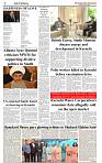 The-Financial-Daily-Friday-10-October-2025-2