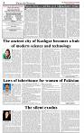 The-Financial-Daily-Friday-10-October-2025-4