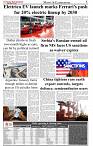The-Financial-Daily-Friday-10-October-2025-5
