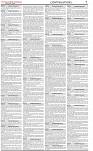 The-Financial-Daily-Friday-10-October-2025-7