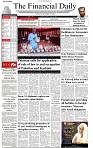 The-Financial-Daily-Sunday-12-October-2025-1