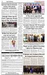 The-Financial-Daily-Sunday-12-October-2025-2