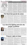 The-Financial-Daily-Sunday-12-October-2025-4