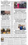 The-Financial-Daily-Monday-13-October-2025-2