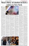 The-Financial-Daily-Monday-13-October-2025-6