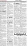 The-Financial-Daily-Monday-13-October-2025-7