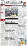 The-Financial-Daily-Tuesday-14-October-2025-1